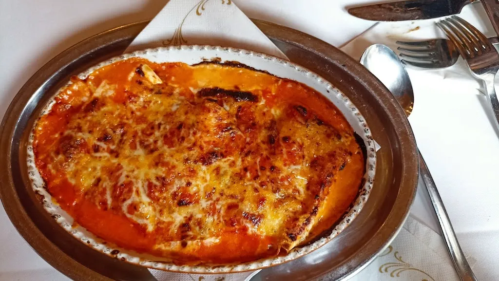 Menu_Ristorante Gallo_Gescher_immagine_5