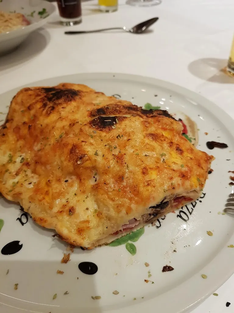 Menu_Ristorante Gallo_Gescher_immagine_6