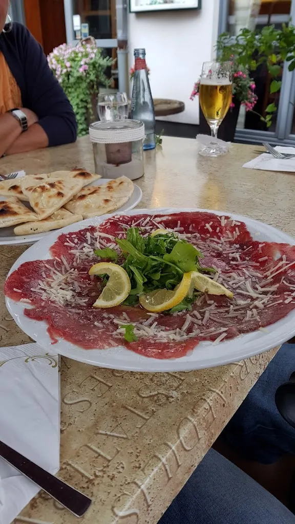 Menu_Ristorante Gallo_Gescher_immagine_7