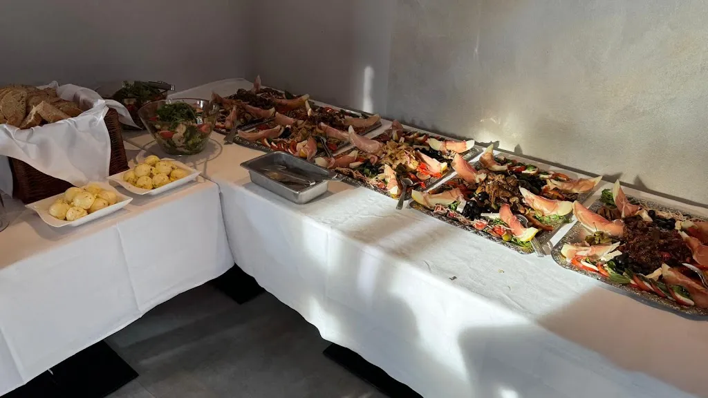 Katrin Rittner_Ristorante Gallo_Gescher_review