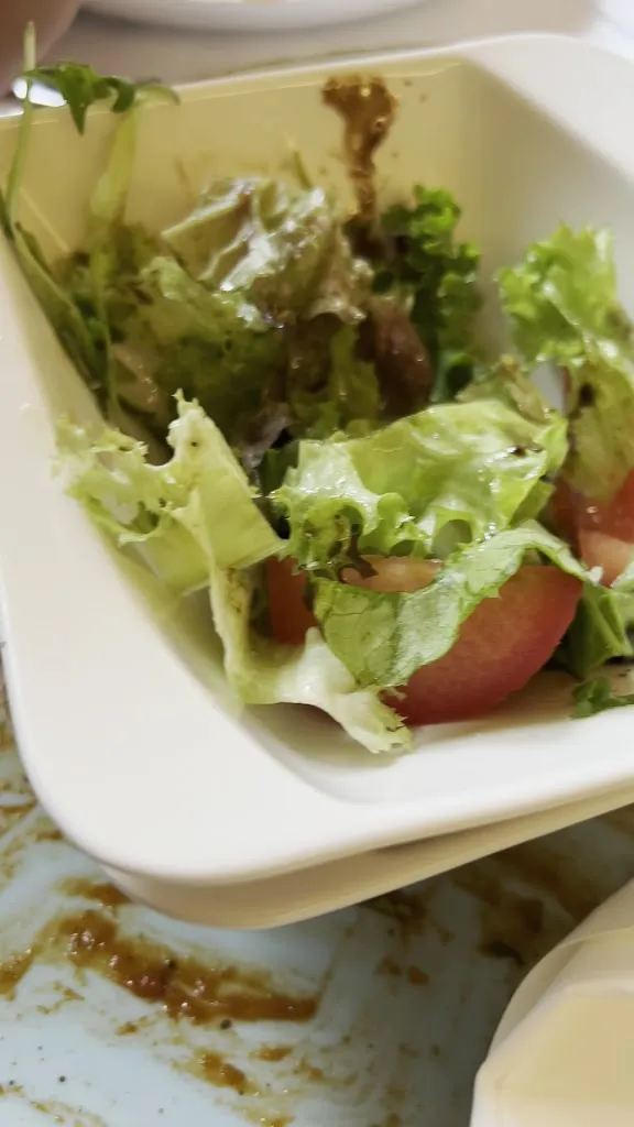 Ristorante Gallo_Gescher_slider_image_2