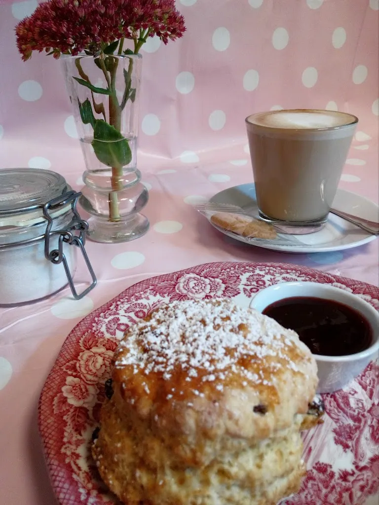 Menu_McKiernan's Irish Cafe and Gift shop_Gescher_image_5