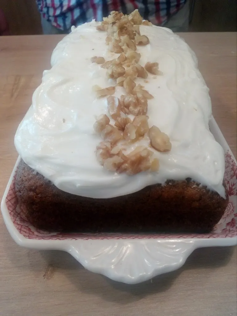 Menu_McKiernan's Irish Cafe and Gift shop_Gescher_image_6