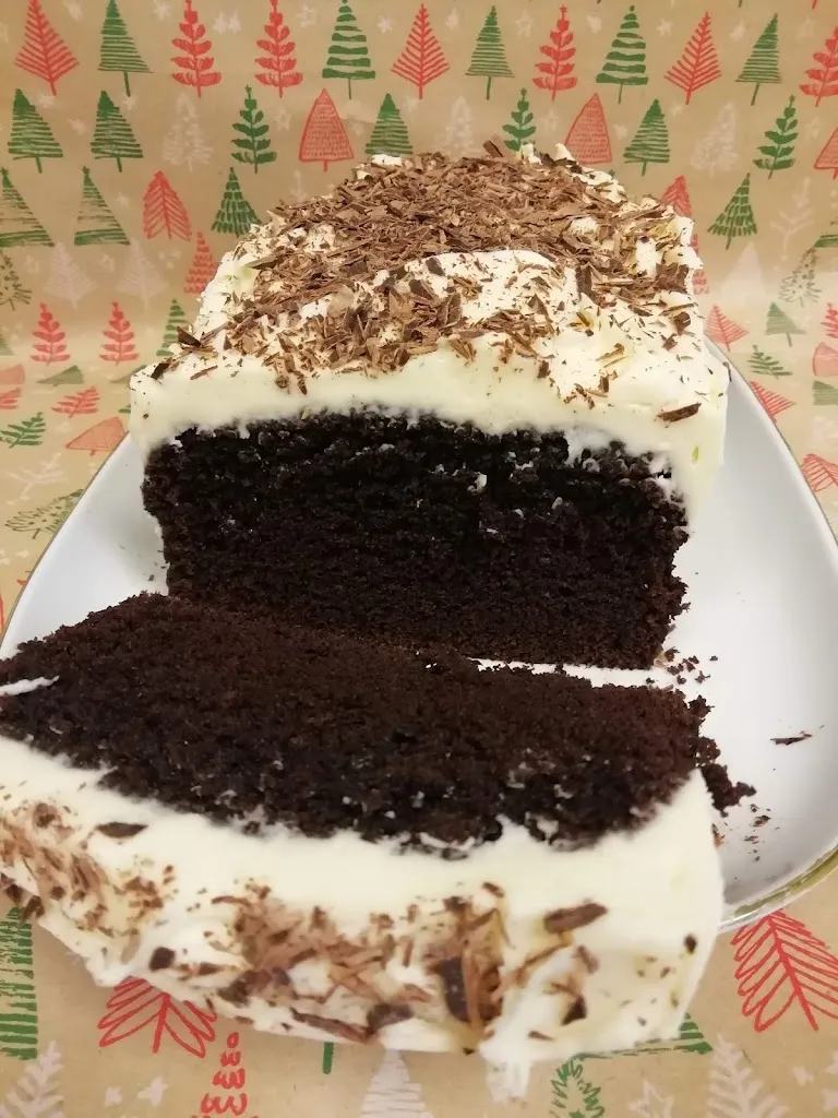 Menu_McKiernan's Irish Cafe and Gift shop_Gescher_image_9