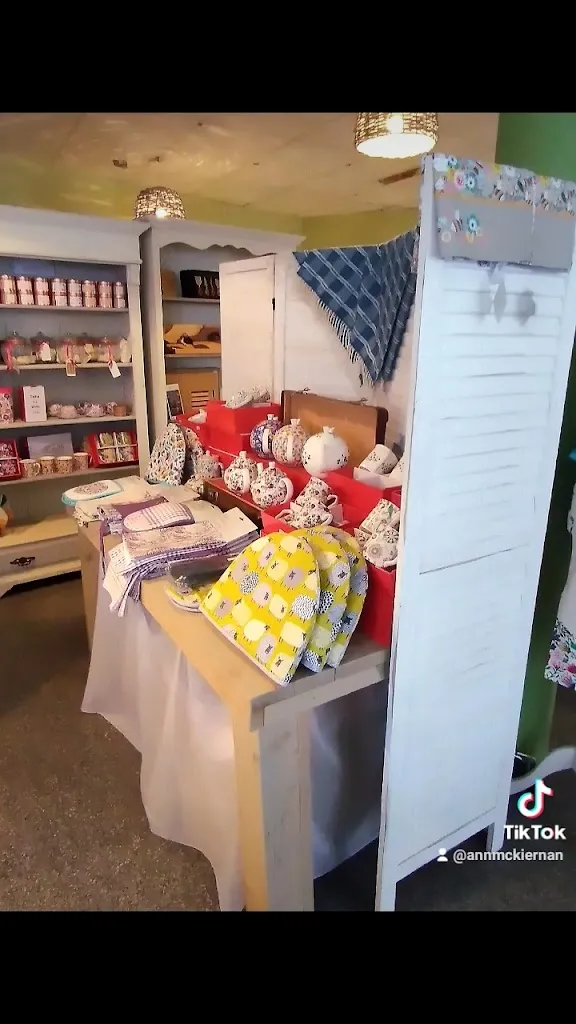 McKiernan's Irish Cafe and Gift shop_Gescher_slider_image_2