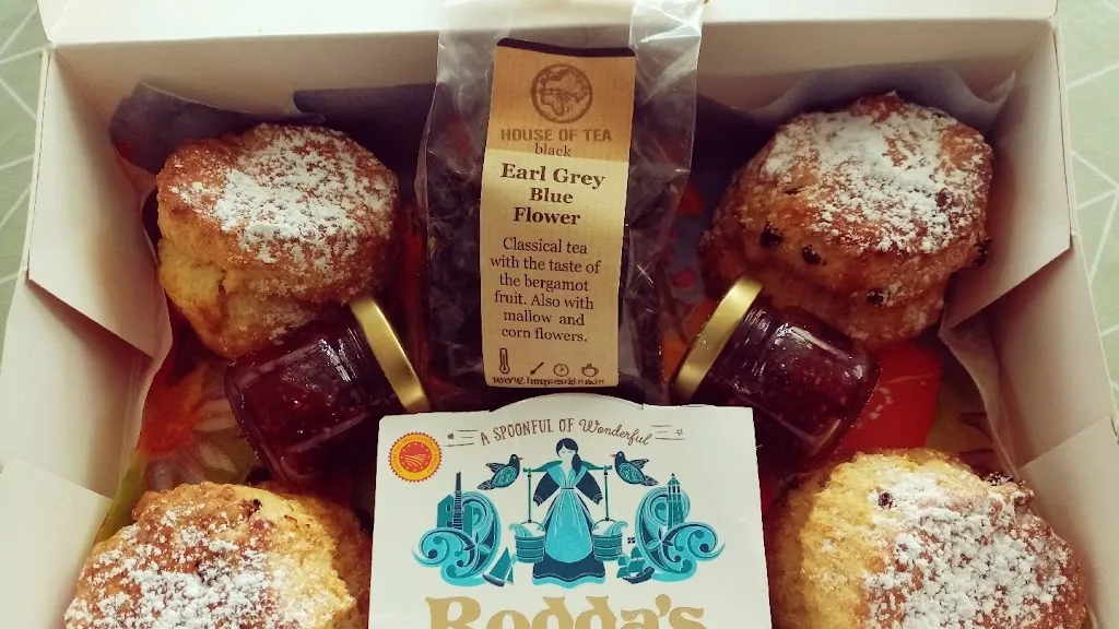 McKiernan's Irish Cafe and Gift shop_Gescher_slider_image_3