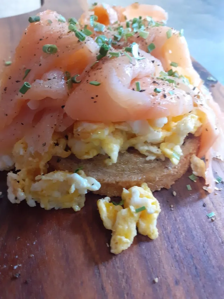 Menu_Restaurant Korfu_Gescher_image_5