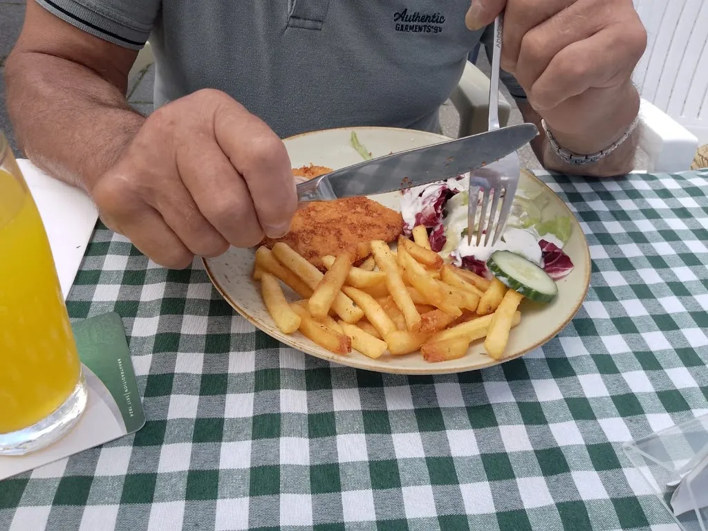 Menu_Restaurant Korfu_Gescher_image_8