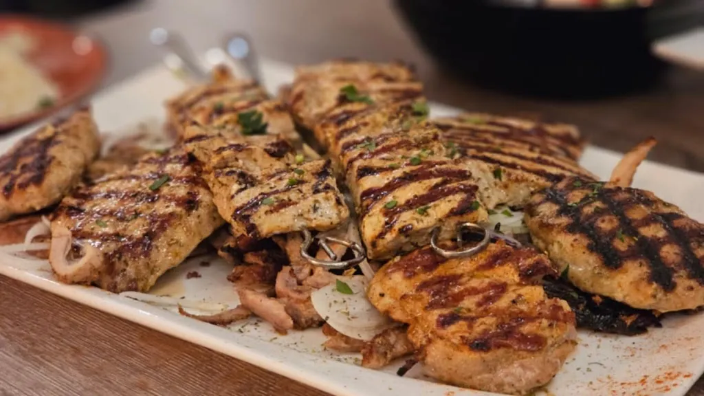 Restaurant Korfu_Gescher_slider_image_2