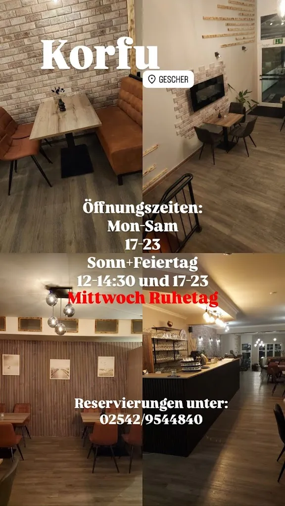 Restaurant Korfu_Gescher_slider_image_3