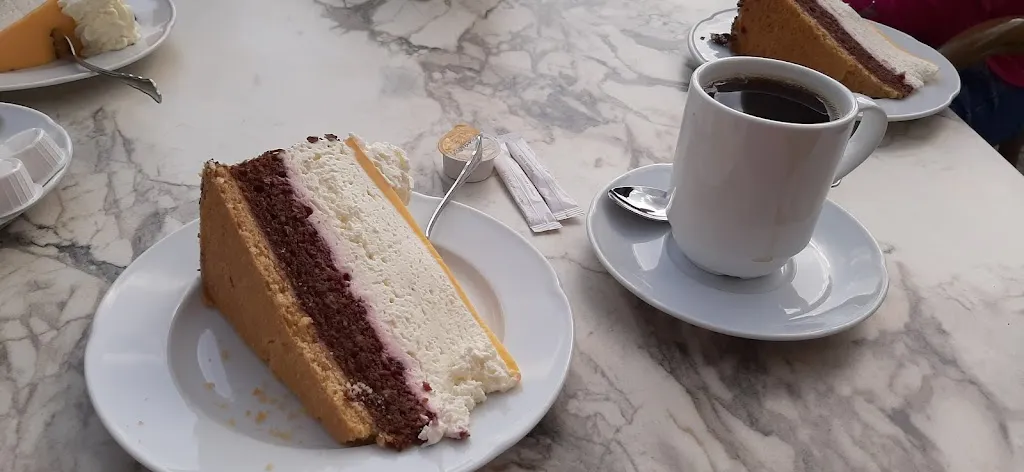 Menu_Mias Backhaus - Helmut Bienias_Gescher_imagen_3