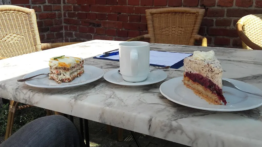 Menu_Mias Backhaus - Helmut Bienias_Gescher_imagen_4