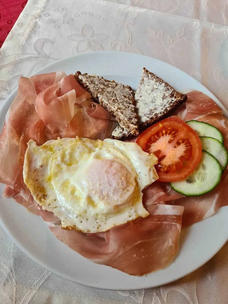 Menu_Mias Backhaus - Helmut Bienias_Gescher_imagen_5