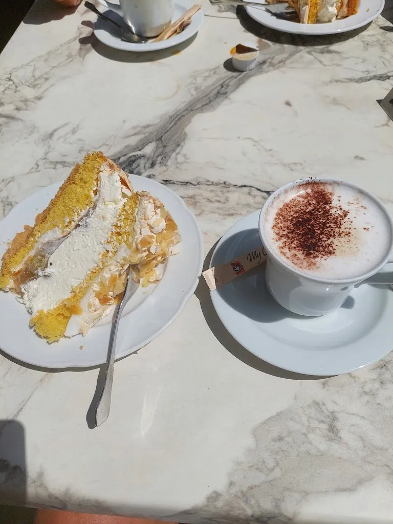 Menu_Mias Backhaus - Helmut Bienias_Gescher_imagen_6