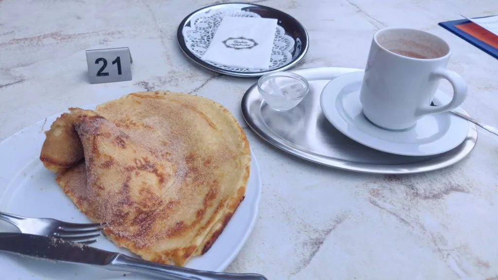 Menu_Mias Backhaus - Helmut Bienias_Gescher_imagen_7