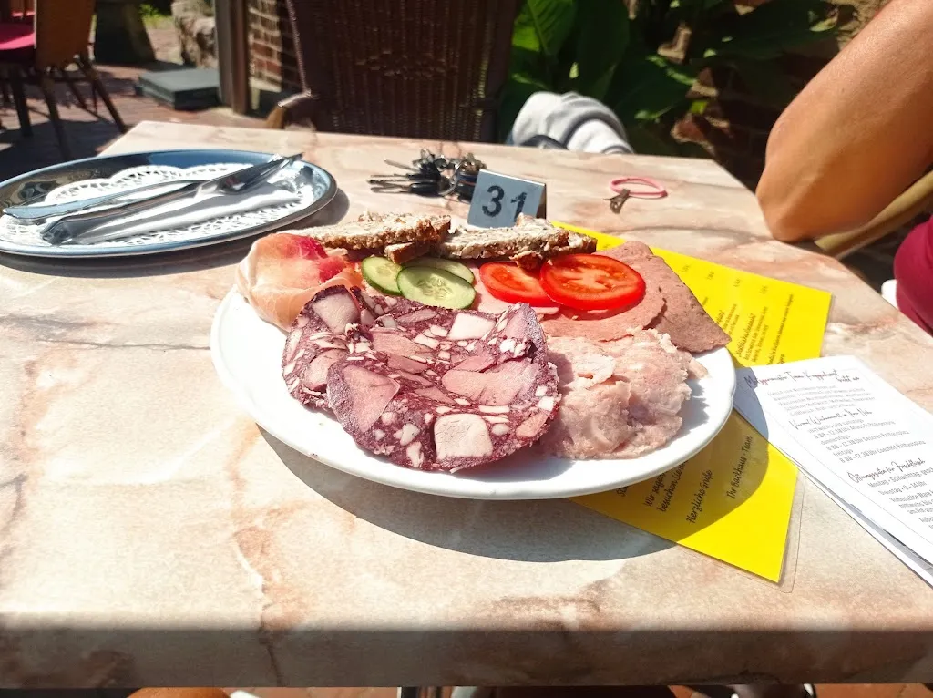 Menu_Mias Backhaus - Helmut Bienias_Gescher_imagen_8