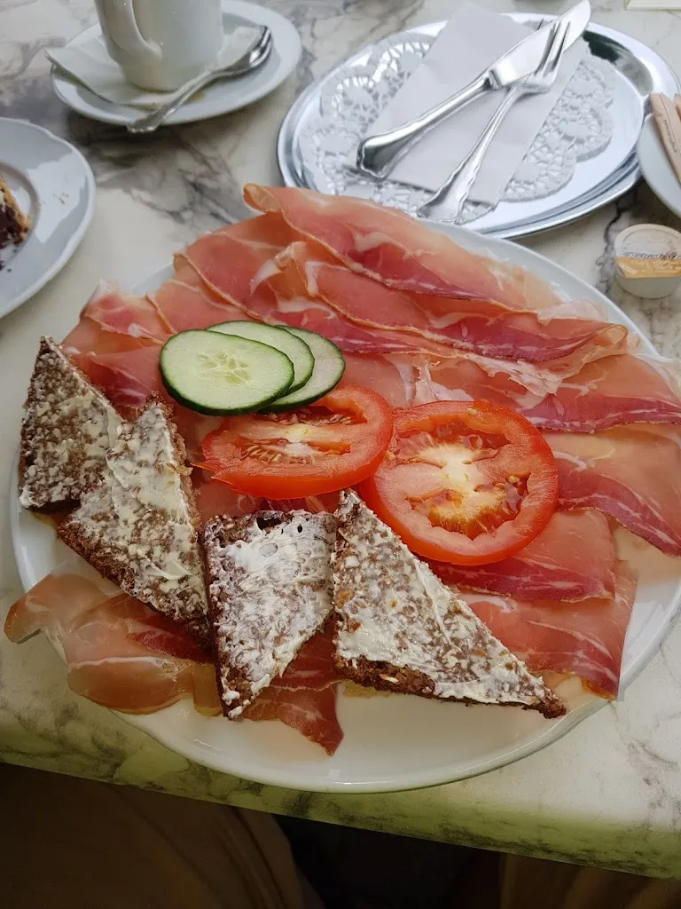 Menu_Mias Backhaus - Helmut Bienias_Gescher_imagen_9