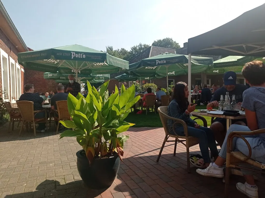 Mias Backhaus - Helmut Bienias_Gescher_slider_image_1