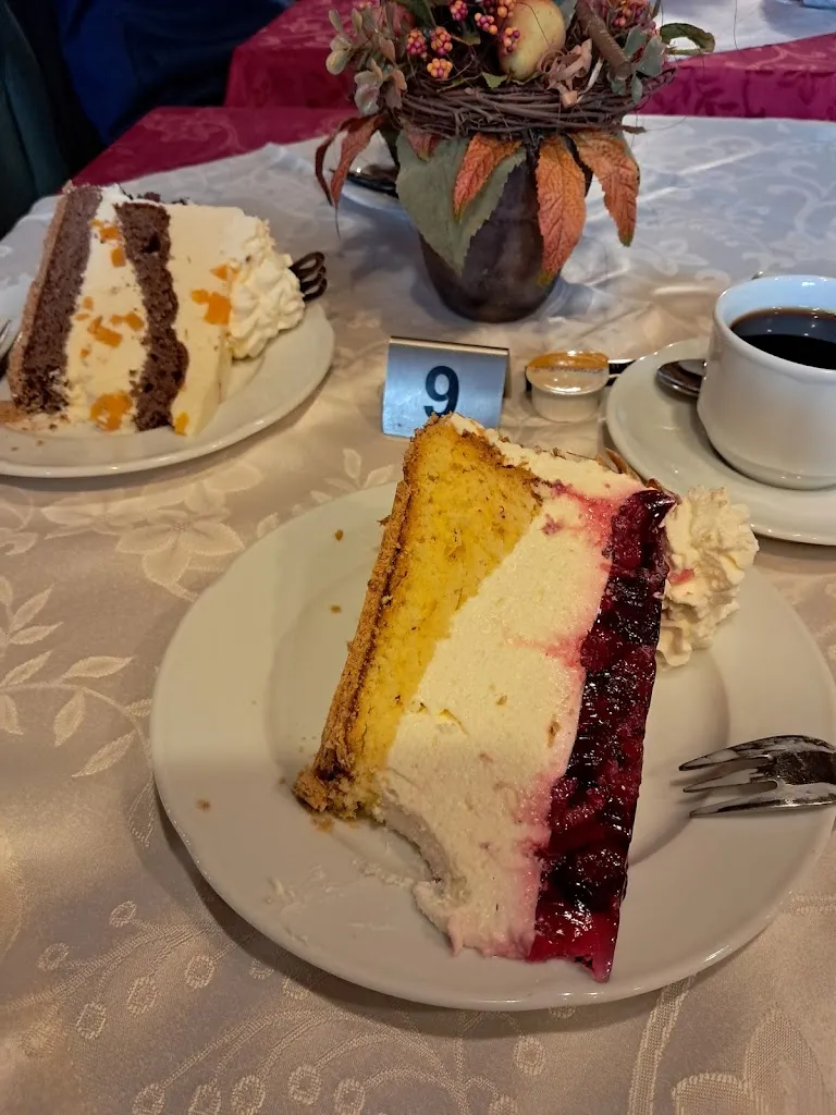 Mias Backhaus - Helmut Bienias_Gescher_slider_image_2