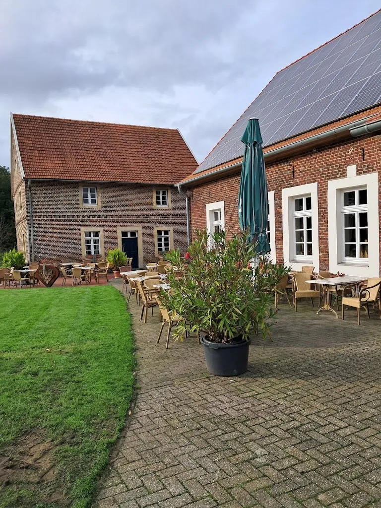 Mias Backhaus - Helmut Bienias_Gescher_slider_image_3