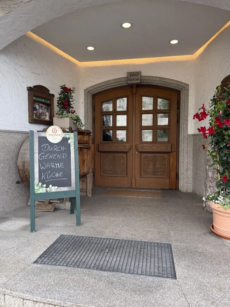 M. A._Gasthof Zum Wirtssepperl_Alz_review