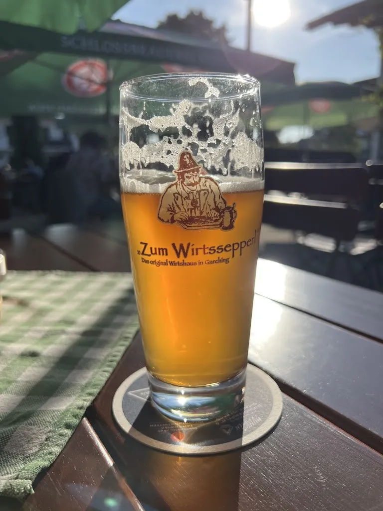 Eveline Herbert_Gasthof Zum Wirtssepperl_Alz_review