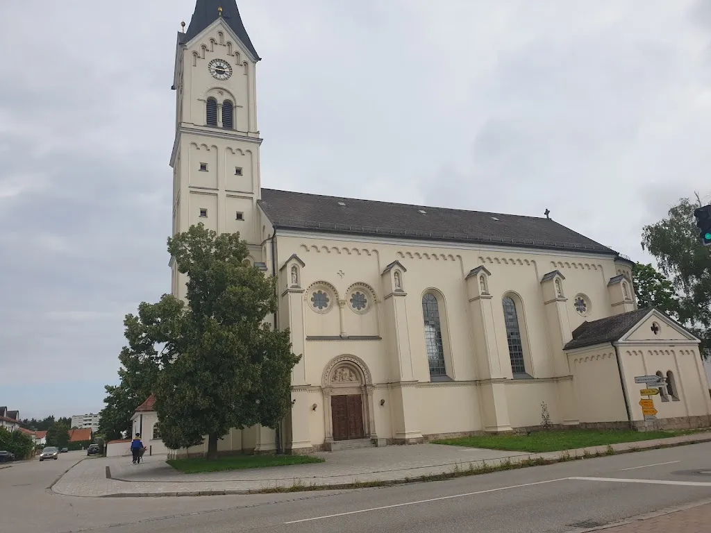 Gasthof Zum Wirtssepperl_Alz_slider_image_1