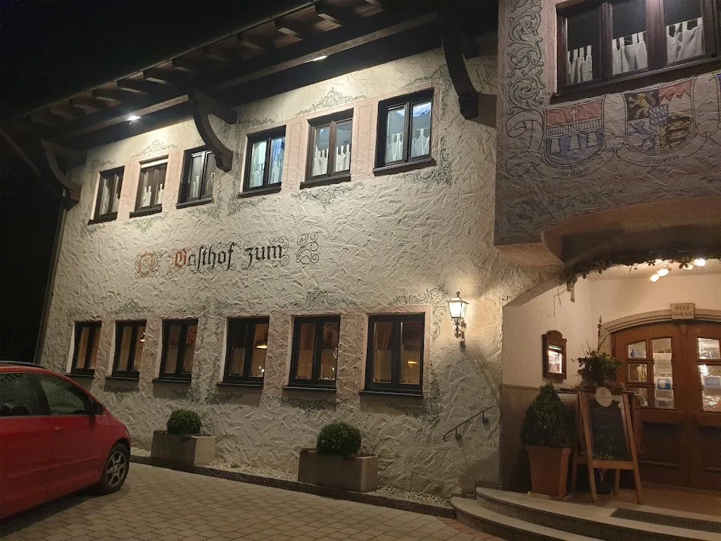 Gasthof Zum Wirtssepperl_Alz_slider_image_3