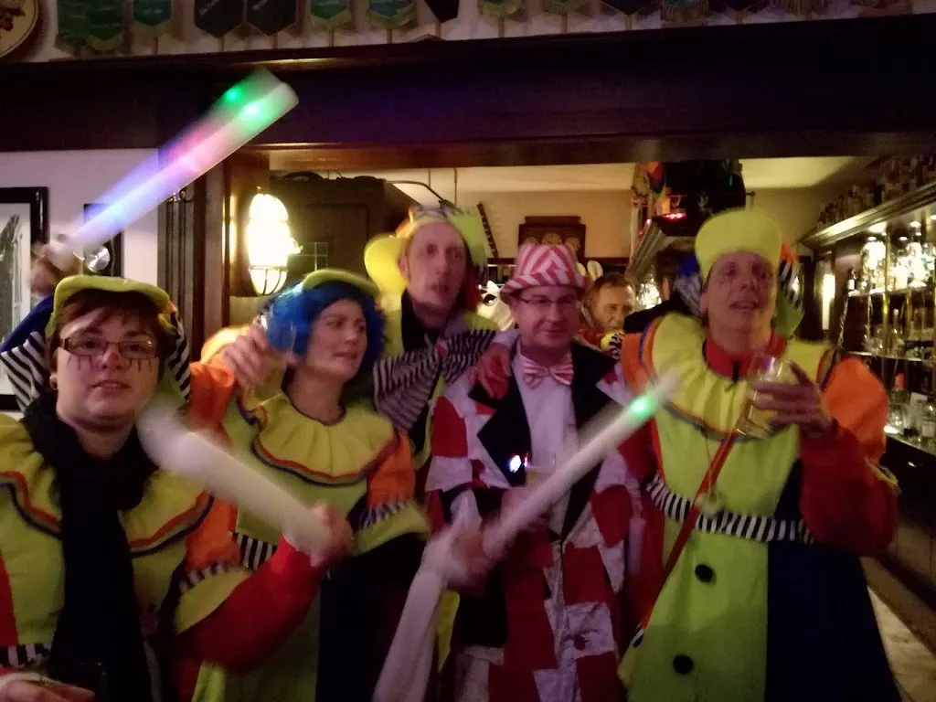 Pub Boulevard by Conny_Gescher_slider_image_2