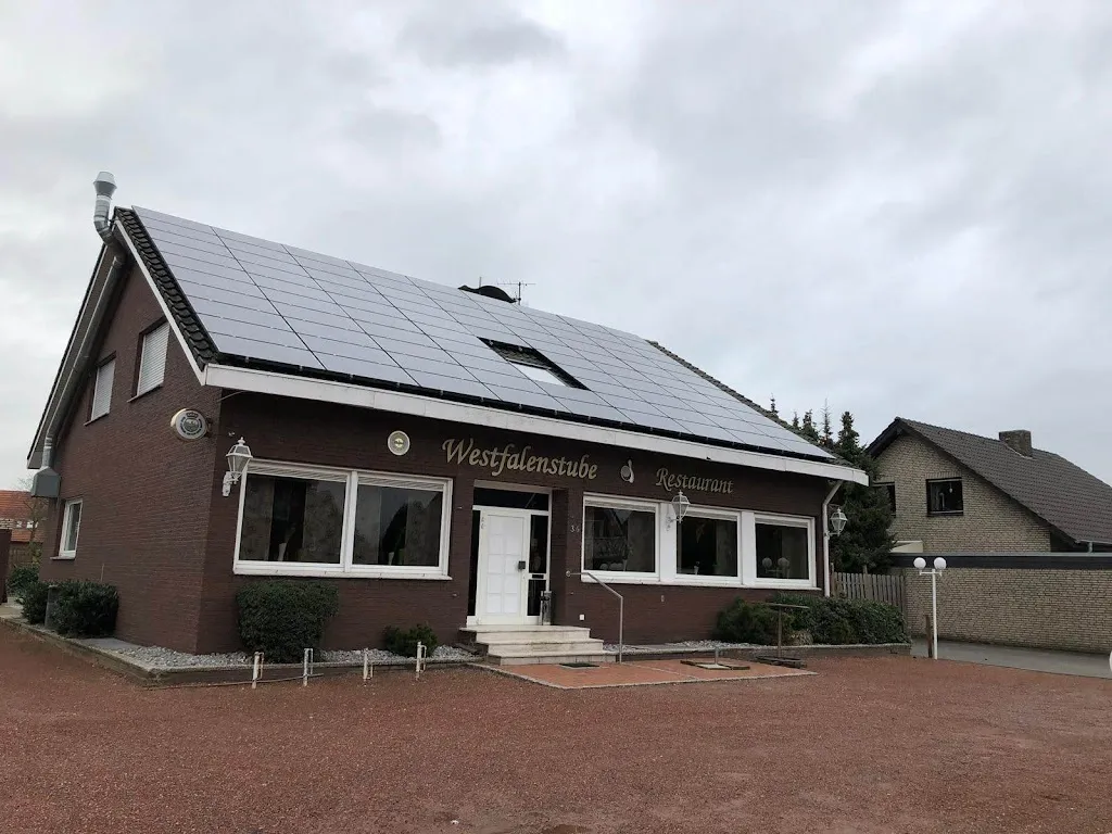 Westfalenstube_Gescher_slider_image_2