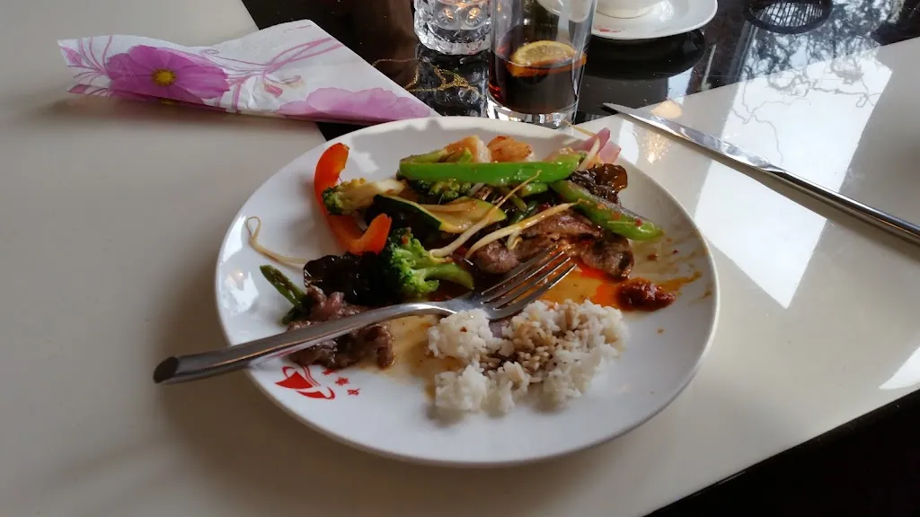 China-Restaurant Gourmet Tempel UG  & Co. KG - Jianyong Ye_Gescher_slider_image_3