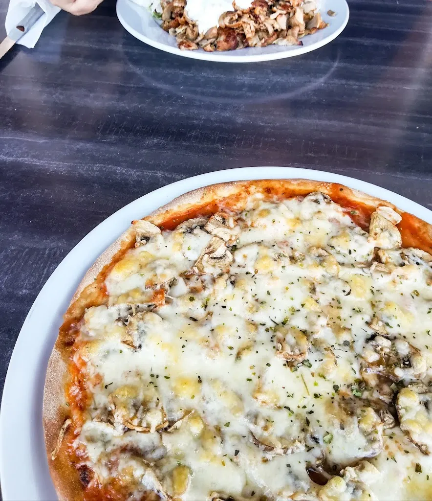 Menu_Geschers schnellrestaurant GSR47 PIZZERIA_Gescher_image_4