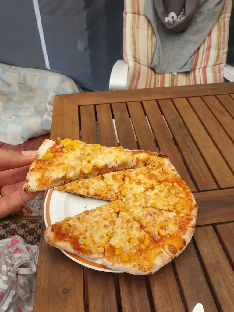 Menu_Geschers schnellrestaurant GSR47 PIZZERIA_Gescher_image_5