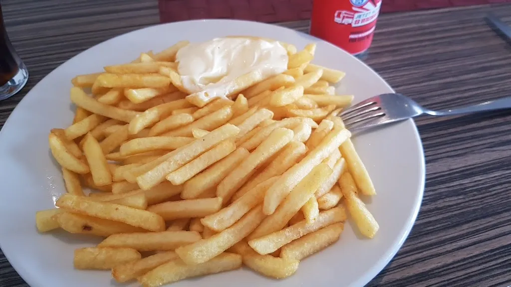 Menu_Geschers schnellrestaurant GSR47 PIZZERIA_Gescher_image_7