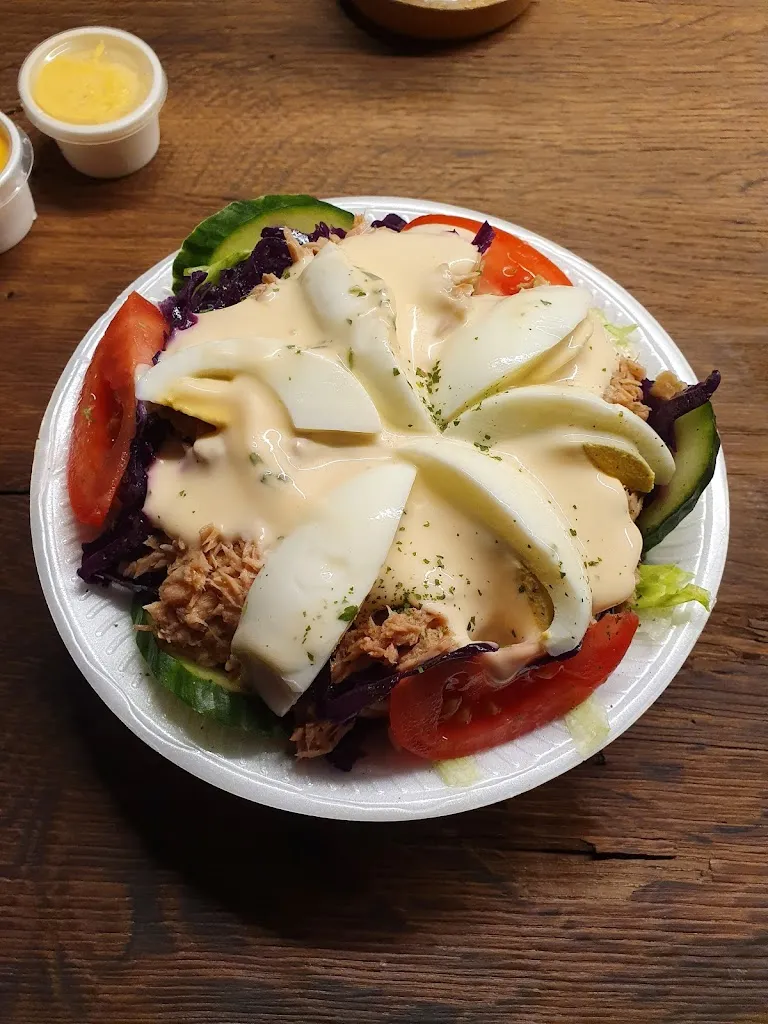 Menu_Geschers schnellrestaurant GSR47 PIZZERIA_Gescher_image_9