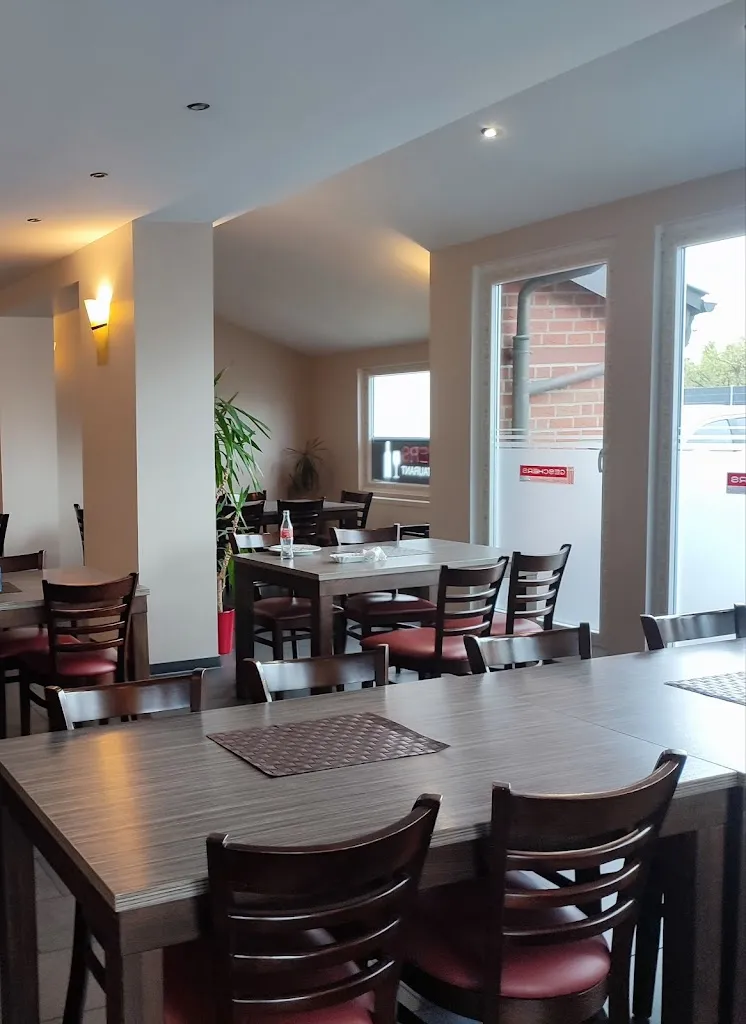 Geschers schnellrestaurant GSR47 PIZZERIA_Gescher_slider_image_1