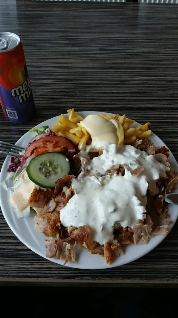 Geschers schnellrestaurant GSR47 PIZZERIA_Gescher_slider_image_3