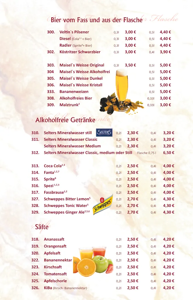 Menü_Griechisches Restaurant Akropolis_Gescher_Bild_3