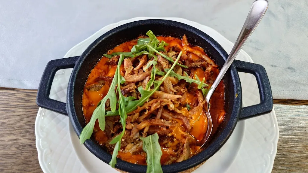 Griechisches Restaurant Akropolis_Gescher_slider_image_2