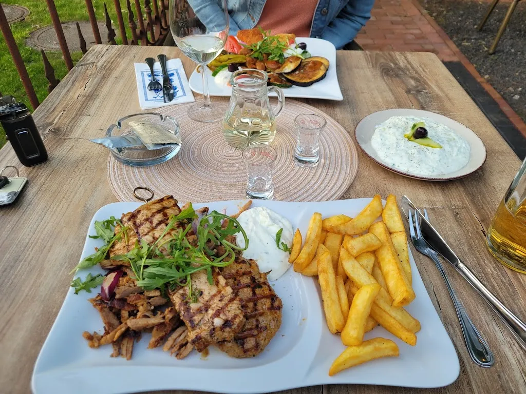 Griechisches Restaurant Akropolis_Gescher_slider_image_3