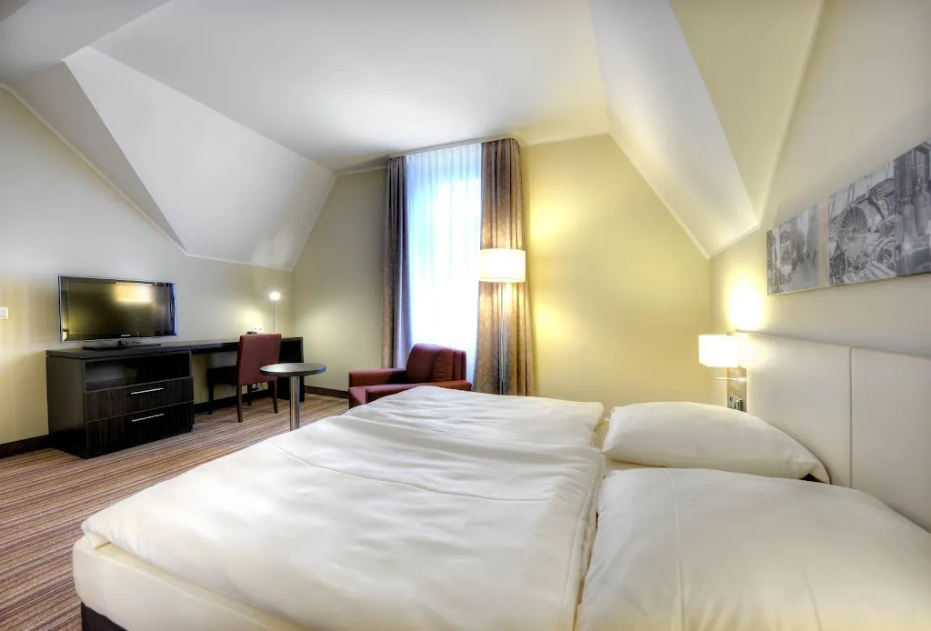 Hotel Tenbrock_Gescher_slider_image_2