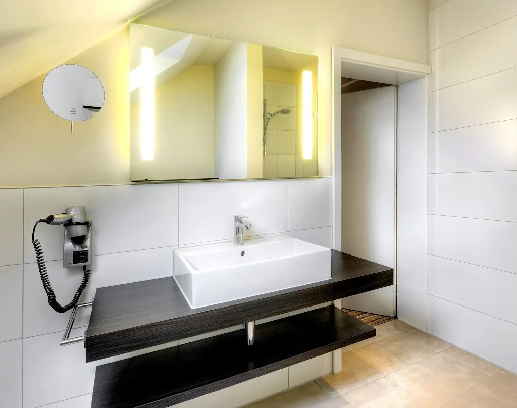 Hotel Tenbrock_Gescher_slider_image_3