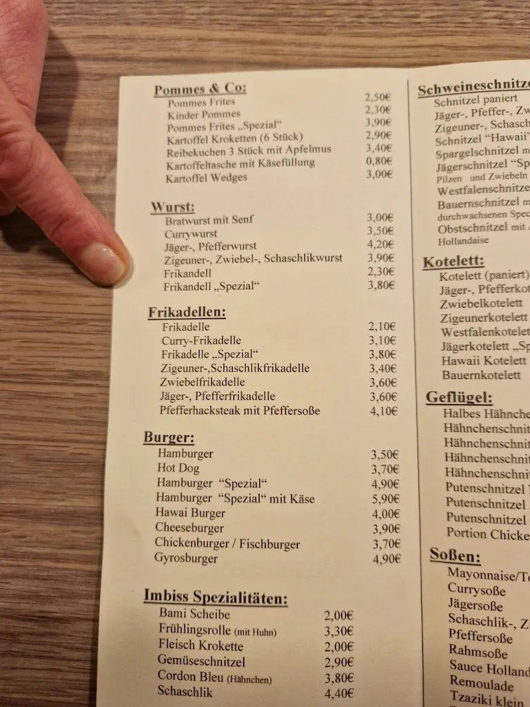 Menu_Imbiss Berliner Tor_Gescher_image_1