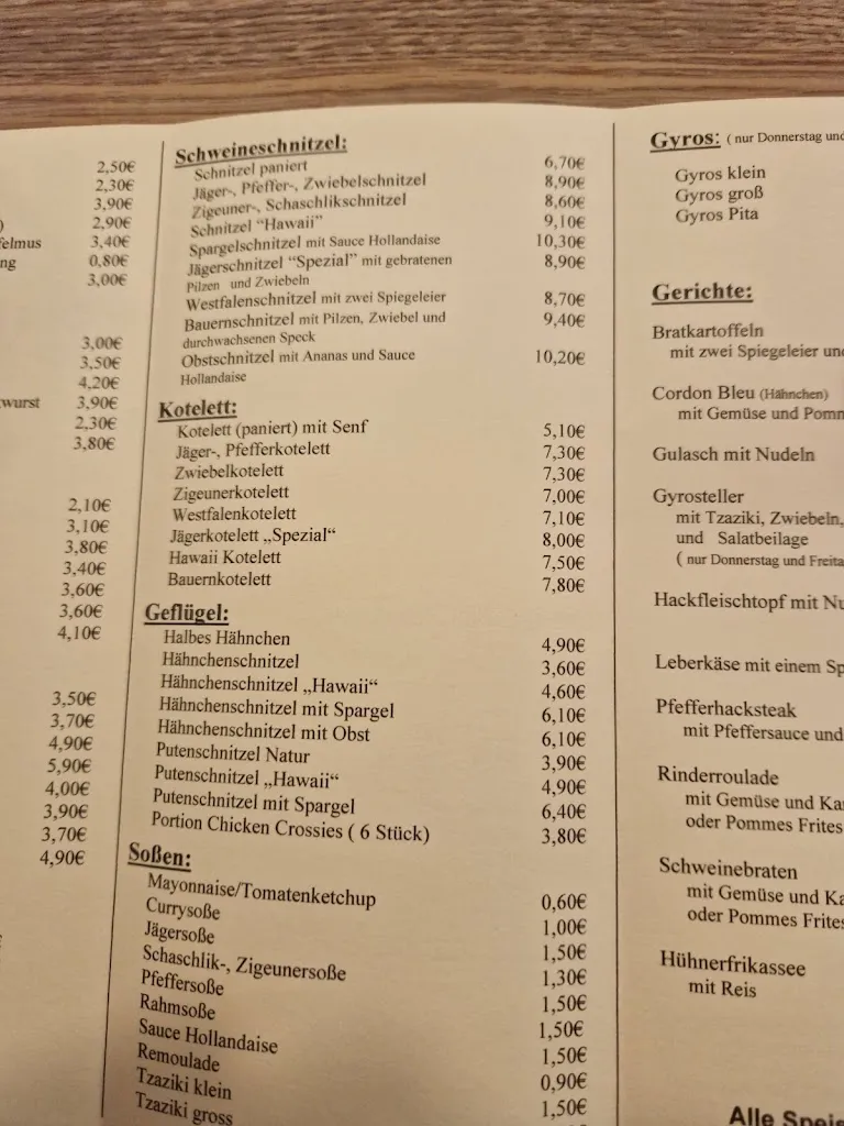 Menu_Imbiss Berliner Tor_Gescher_image_2
