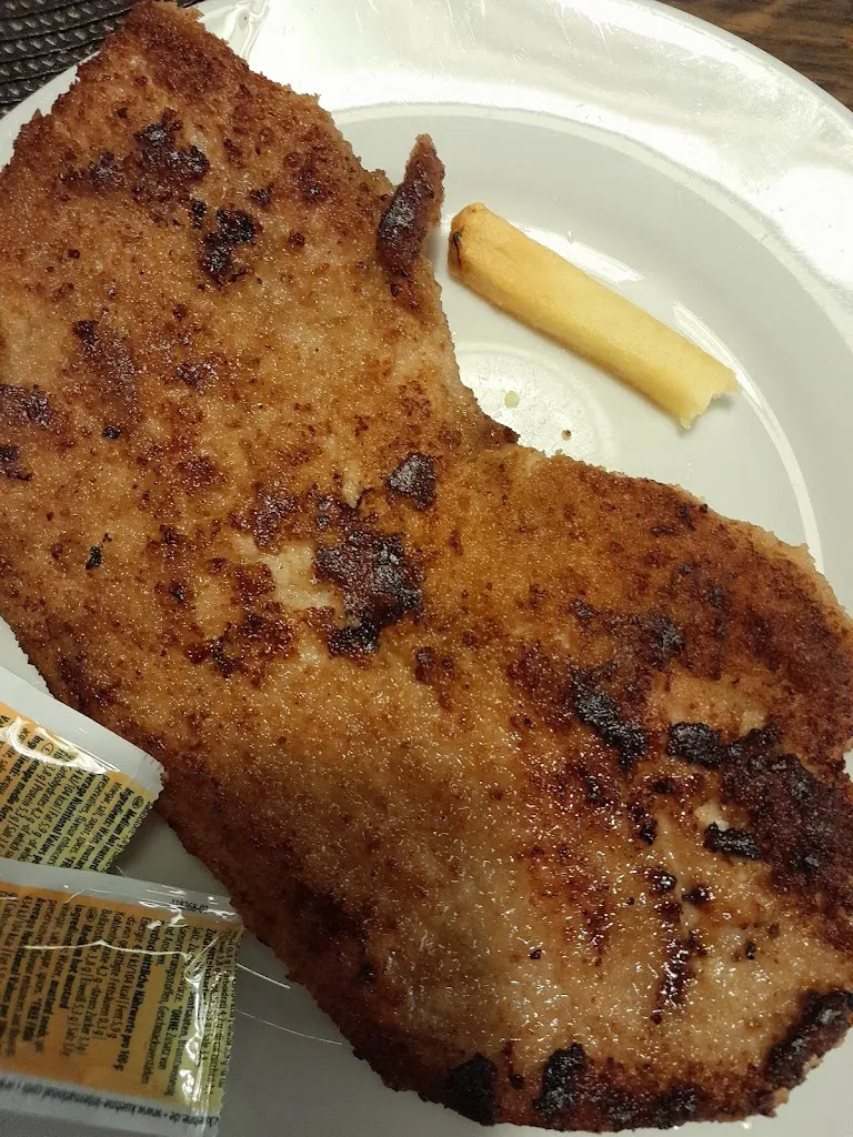 Menu_Imbiss Berliner Tor_Gescher_image_3