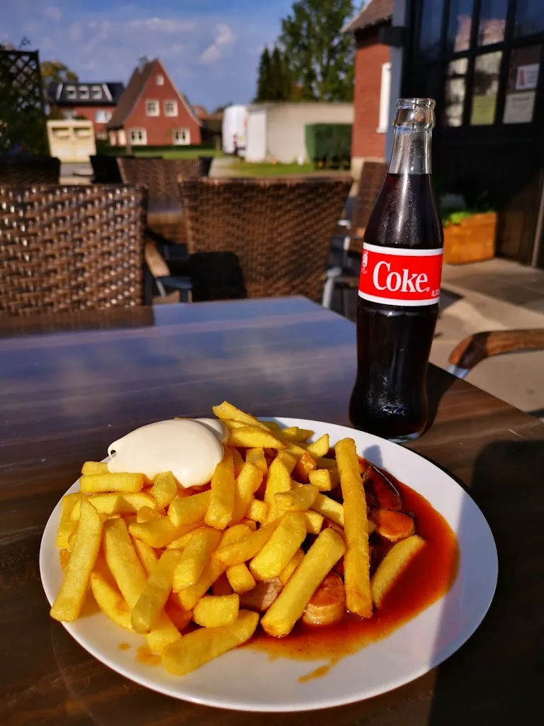 Menu_Imbiss Berliner Tor_Gescher_image_4