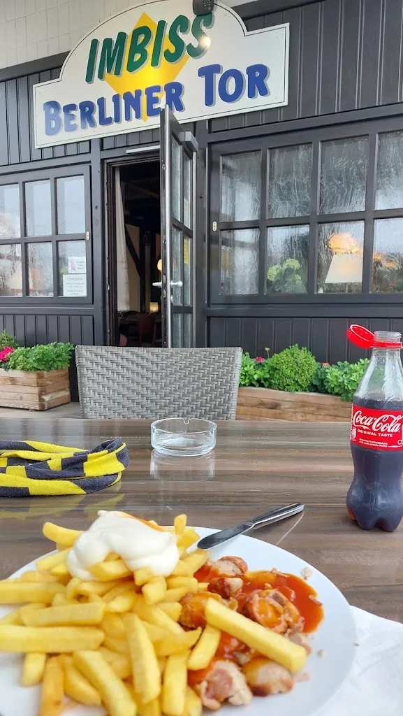 Menu_Imbiss Berliner Tor_Gescher_image_5