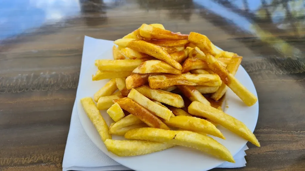 Menu_Imbiss Berliner Tor_Gescher_image_6