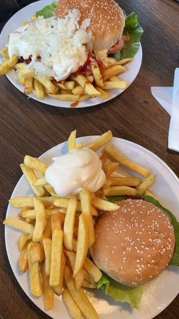 Menu_Imbiss Berliner Tor_Gescher_image_7