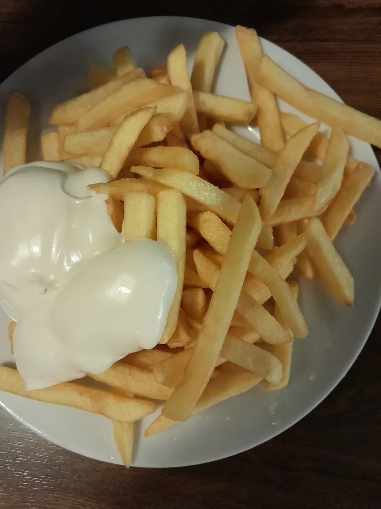 Menu_Imbiss Berliner Tor_Gescher_image_8